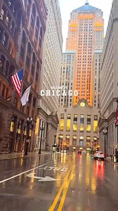 There seems to be a different Chicago around every street corner, behind every bar, and within every apartment, two-flat, cottage, or bungalow Southloop Downtown Chicago 📍 #chicagophotographer #chicagoarchitecture #chicago #chicagolife #chitown #chicagodowntown #chicagotravel #chicagogram #chicagoskyline #chicagoskyscrapers #chicagolove | NYC, Chicago