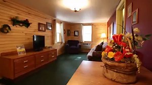 1.1K views · 28 reactions | A quick tour to Big Rock Candy Mountain...