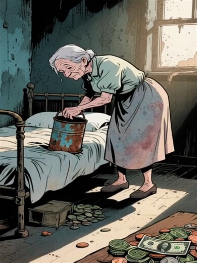 An Insightful Reflection on Fables and Stories