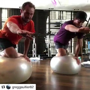 3K views · 77 reactions | #squashfunctionaltraining | Squash Training | Facebook