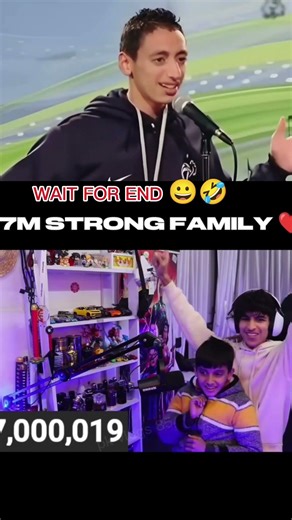 HOW TO MY FIRST VLOGS ON YOUTUBE SHORTS MY FIRST VLOG ❤ || MY FIRST VIDEO ON YOUTUBE ||THE PK VLOGS