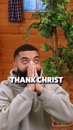 ShxtsNGigs Podcast: Hilarious & Shocking Moments