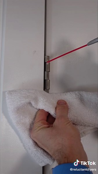 TikTok - Make Your Day