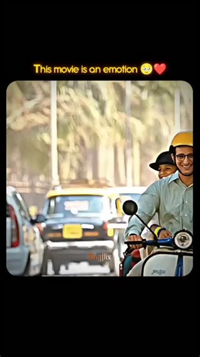 ᴀᴍɪᴛ⚡ᴇᴅɪᴛꜱ 🤍🐼 on Instagram: "在日本，研究人员正利用智能人行道将日常活动转化为清洁能源⚡。这些道路内嵌特殊的压电材料，可以从行人的脚步中收集动能。当人们行走、奔跑或跳跃时，路面会轻微变形，从而产生机械压力。压电晶体将这种压力转化为电能🔋。 这些能量可用于照亮路灯，为公共显示屏供电，甚至监测行人流量。这种技术不仅减少了能源浪费，还展示了未来城市的无限可能🌍。 在东京、京都等城市的试验区，人们的每一步都在为绿色地球贡献力量💚。科技让生活更环保，也让每一个脚步更有意义✨。 #日本 #科技 #创新 #可持续 #绿色能源 未来城市 环保 知识 事实 推荐 你知道吗 技术 实验 热门"