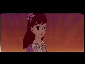 サイボーグ009 Cyborg 009 1966 Movie SimuRip