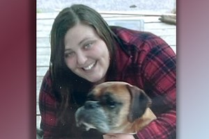 Mothers Seek Closure in Kalamazoo Woman's "Horrific" 2018 Murder, Dismemberment | Oxygen