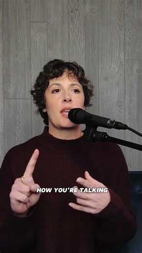 The Truth About Your Content Delivery