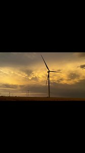 1.1K views · 93 reactions | Missing scenes like these… the peaceful, idyllic ones where it’s just me, the road and my music. Post, Texas/ May 2023 | Copper State Storm Chasing | Facebook