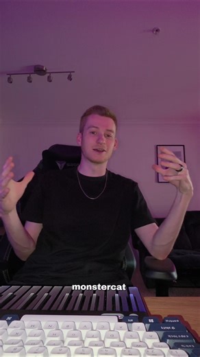 just finished one 🔥👀 #fyp #edm #electronicmusic #shorts