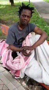 29K views · 369 reactions | VIDEO: this video will move your heart | Gambia News | Facebook