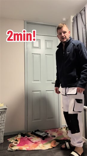 Painting and decorating #paintinganddecorating #renovation #housepainting #interiorpainting #homeimprovements