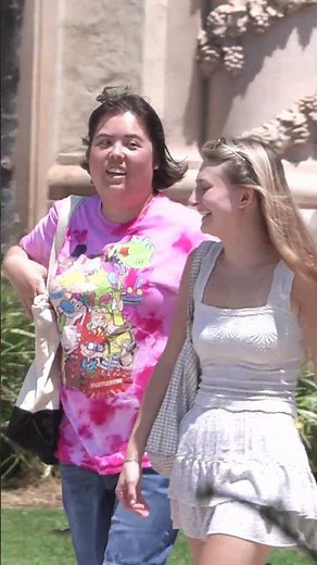The Loudest Wet Fart Prank Ever 💀