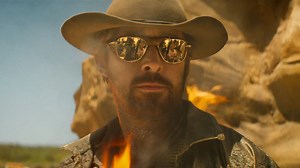 20K views · 659 reactions | Ryan Gosling and Emily Blunt star in the new trailer for #TheFallGuy - in theaters March 1. | MOVIECLIPS | Facebook