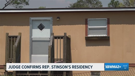 Update on Rep. Patty Stinson's residency challenge. Here's what we know