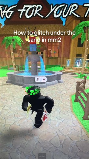 DIRPY_MM2 (@dirpy_mm2)’s videos with City Nights - Instrumental - DRYVE