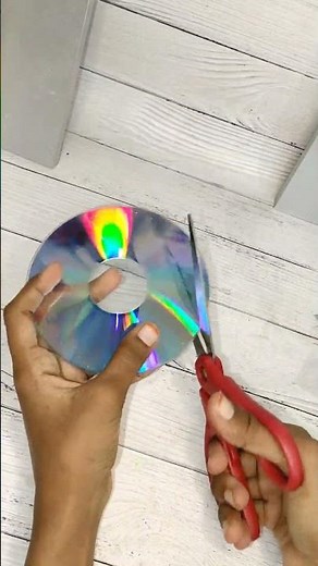 DIY Homemade Kaleidoscope/ School Project #shorts #asmulticreativity