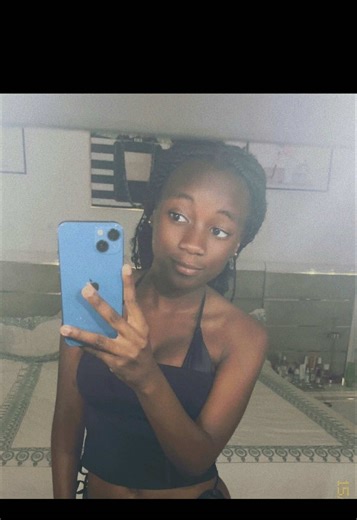 #tiktokcaranba😡😡😡 #💕 #yyyyyyyyyyyyyyyyyyyyyyyyyyyyyy #yyyyyyyyyyyyyy