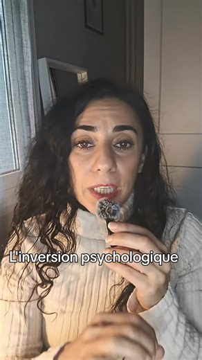 #procrastination #autosabotage #sabotage #autodestruction #echec Tu n'arrives jamais à atteindre un objectif. A chaque fois tu fais l'inverse de ce que tu devais faire. Ce sont tes croyances, ton système de pensées, tes peurs...qui contrôlent finalement ta vie. Tu veux que ça s'arrête ? Tu en as marre de rester coincé dans l'échec ? Mare d'être frustré ? Allez réserve ta séance depuis mon lien en bio et on va briser ça pour enfin de libérer.💪🙌🤗