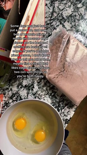 Delicious Brownie Muffins Recipe | Easy Baking Tips