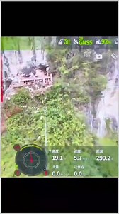 “Transforming Spaces: Modern Construction Techniques”#ConstructionLife #Motivation #ProBuilder | Diaz Construcion