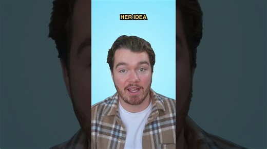 Human Love Preserved Forever on Voyager Spacecraft