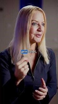 E atât de simplu să obții un plan personalizat de prevenție.