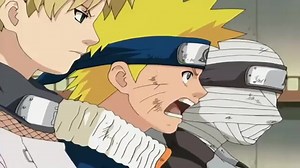 96K views · 2.4K reactions | NARUTO (S-1) Tagalog EPISODE 051 | Mga Mahilig Sa Anime Tagalog Dub | Facebook