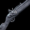 Crystalshot | New World Wiki