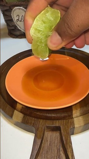 Solution to relieve dry cough, asthma, sore throat and accumulated phlegm