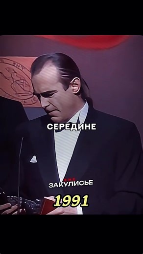 Как Status Quo покорили мир тремя аккордами и прославились благодаря In the Army Now