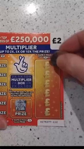  Step into Lotto UK Casino — London’s iconic place to play!   Get a 120% Bonus up to £500 + 10 Free Spins on your first deposit.  Feel the thrill of real wins, fast payouts, and endless excitement!  Don’t miss your chance — spin, win, and celebrate in style! | Cluck Royale | Facebook