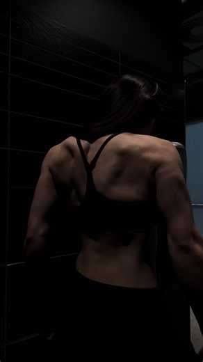 Back and Bicep Pump Workout Guide