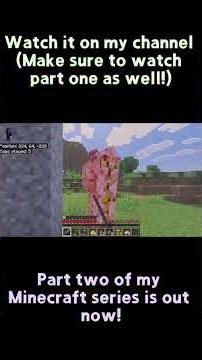 Survival Series Episode 2 Highlights. Check out the full video on my channel. Will post part 2 soon.