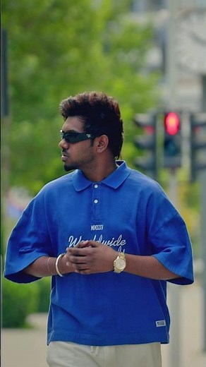 Hello Hanji | Sabba | Jasmeen Akhtar | Dr Zeus | Latest Punjabi Songs