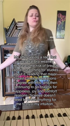 Bare Elements®️ (@bareelementsllc)’s videos with original sound - Bare Elements®️