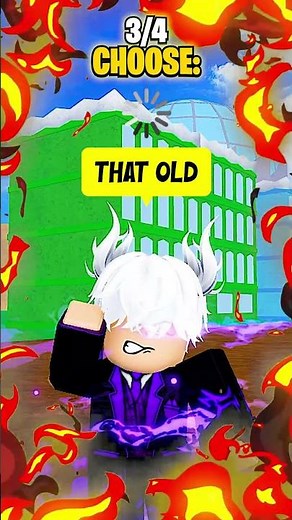 NEXUS HUMILIATES ITS OWN FATHER EVERY DAY IN BLOX FRUITS! 🎨 #shorts