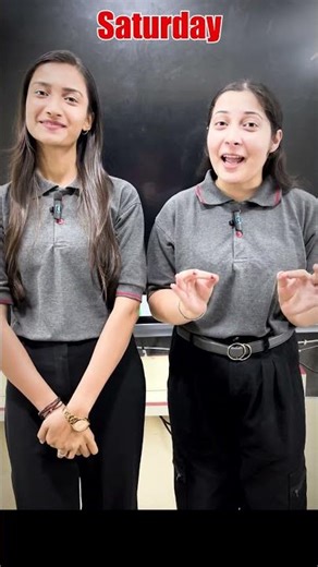 Update for live classes | Teach Tech