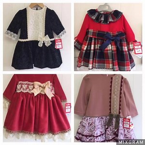 2.8K views · 20 reactions | LittleLucys SALE NOW ON!! | Little Lucy's | Facebook