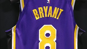 427K views · 31K reactions | The WNBA remembers Kobe Bryant's impact on women's basketball  | WNBA | Facebook