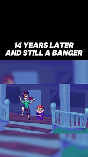 🗣️SAFETY TORCH #Tobuscus #SafetyTorch #MinecraftSong #OldYouTube #Nostalgia