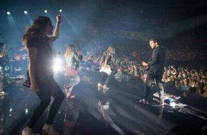 DOWNLOAD MUSIC: Elevation Worship - Faithful (Mp3 & Lyrics) | CeeNaija