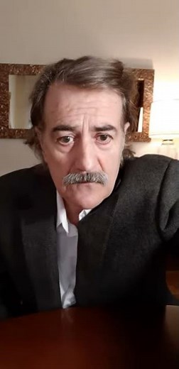 Frank Suarez murio: TERAPIAS CIENCIOLOGIA