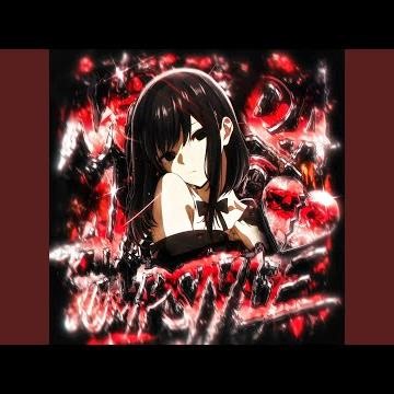 NO ERA AMOR JUMPSTYLE (Ultra Slowed)