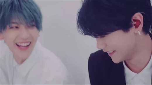 髙牧って年末調整やばいけど今回特にやばかったよね #INI #髙牧#ini_the_winter_magic @official__ini @☀︎ @✧ @♪ @牧 . @ゆー @𝙖𝙮𝙪 @coco. @き む ． @🫧💭 @remi