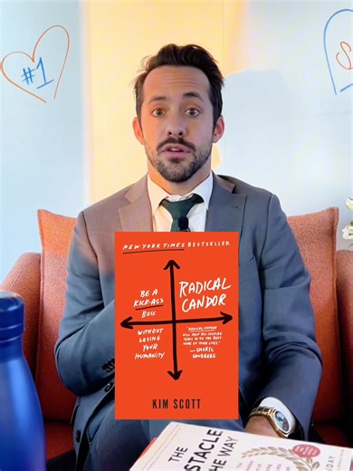 Top 3 Must-Read Books for School Managers