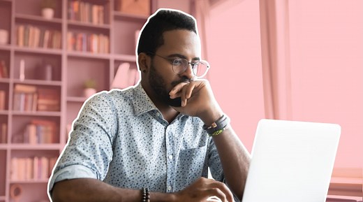 Sample COVID-19 Infection Letter to Employees [ Template]