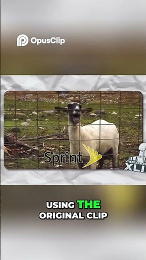 Super Bowl Ads That Made the Screaming Goat Famous 🐐