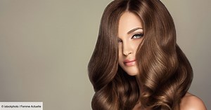 Cheveux fins : connaissez-vous la coupe "Butterfly haircut" parfaite pour donner du volume ?