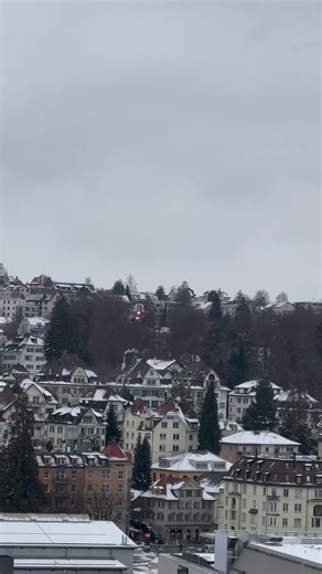 Rescue -Helispotter Pipo St.Gallen Switzerland