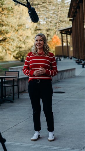 Alumni Spotlight: Susan Penning Do you have an impactful Bible Institute story? We’d love to hear it! Visit wol.is/alumniupdate and fill out the update form to share your story and let us know what you’ve been up to. | Word of Life Bible Institute Alumni